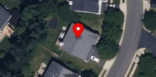 House image located at Ashburn, VA 20148
