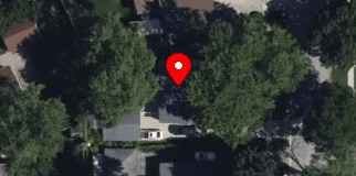 House image located at Rolling Meadows, IL 60008