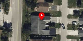 House image located at West Palm Beach, FL 33403