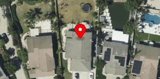 House image located at Trabuco Canyon, CA 92679