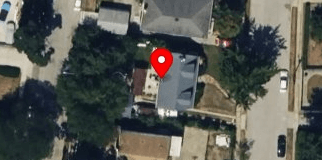 House image located at Elmont, NY 11003