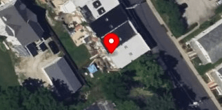 House image located at Ardmore, PA 19003