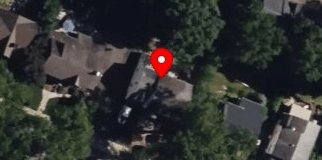 House image located at Verona, NJ 07044