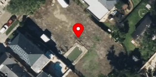 House image located at New Orleans, LA 70118