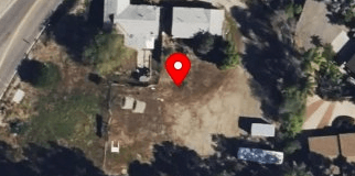 House image located at Oceanside, CA 92054