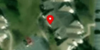 House image located at Stewartsville, NJ 08886