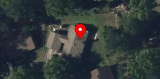 House image located at Columbia, SC 29210