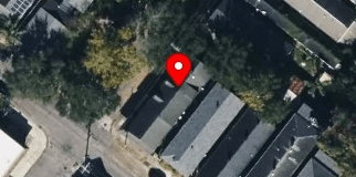 House image located at New Orleans, LA 70119