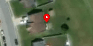 House image located at Dover, DE 19904