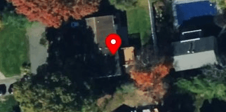 House image located at Park Ridge, NJ 07656