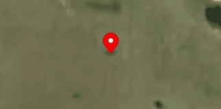 House image located at High Springs, FL 32643