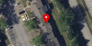 House image located at Taylors, SC 29687