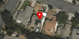 House image located at Rancho Cucamonga, CA 91737