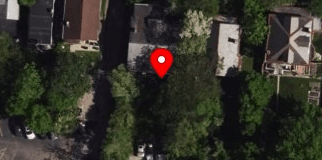 House image located at Cincinnati, OH 45220