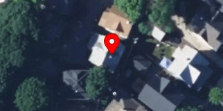 House image located at Rochester, NY 14620