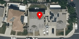 House image located at Vacaville, CA 95687