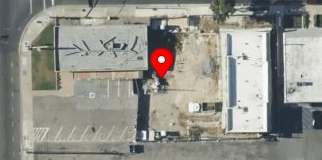 House image located at Garden Grove, CA 92840