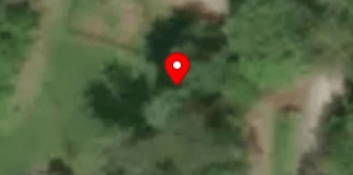 House image located at Blue Rock, OH 43720