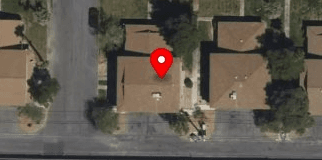 House image located at Las Vegas, NV 89119