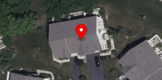 House image located at Princeton, NJ 08540