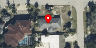 House image located at Clearwater Beach, FL 33767