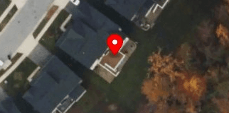 House image located at Accokeek, MD 20607