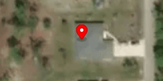 House image located at Lehigh Acres, FL 33972
