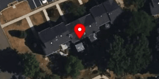 House image located at Sayreville, NJ 08872