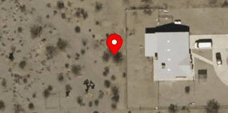 House image located at Pinon Hills, CA 92372