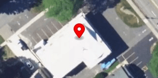 House image located at Rochester, NY 14618