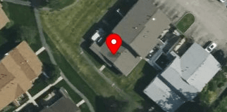 House image located at Columbus, OH 43228