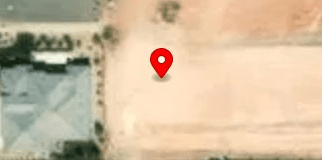 House image located at Saint George, UT 84790