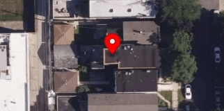 House image located at Chicago, IL 60616