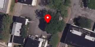 House image located at Whippany, NJ 07981