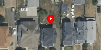 House image located at Saint Paul, MN 55103