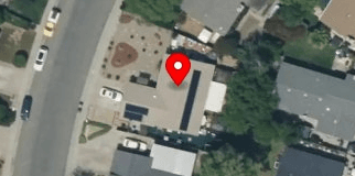 House image located at Suisun City, CA 94585