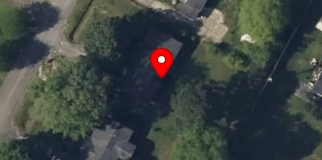 House image located at Fountain Inn, SC 29644