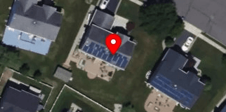 House image located at Columbus, NJ 08022