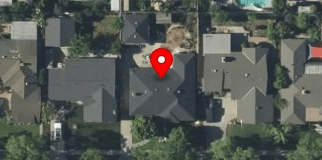 House image located at Santa Ana, CA 92706