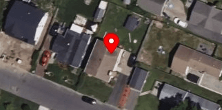 House image located at Belmar, NJ 07719