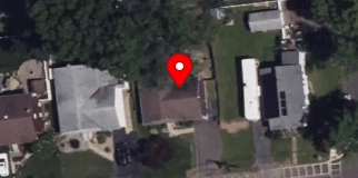 House image located at Dunellen, NJ 08812