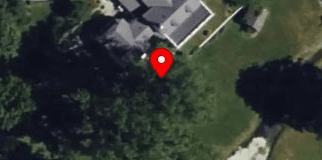 House image located at Chester, NJ 07930
