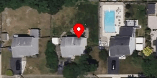 House image located at Brick, NJ 08723
