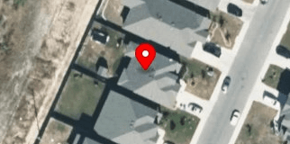 House image located at San Antonio, TX 78254