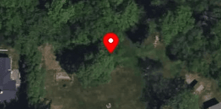House image located at South Easton, MA 02375
