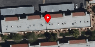 House image located at Las Vegas, NV 89103