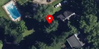 House image located at Moorestown, NJ 08057