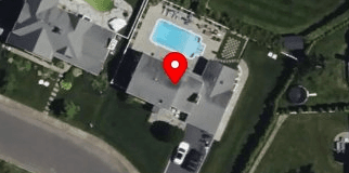 House image located at Monmouth Beach, NJ 07750