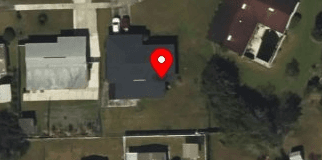 House image located at Orlando, FL 32805