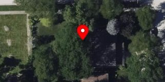 House image located at Midlothian, IL 60445
